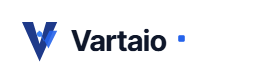 Vartaio